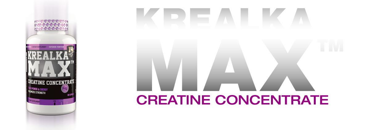 products_krealka_max25  banner
